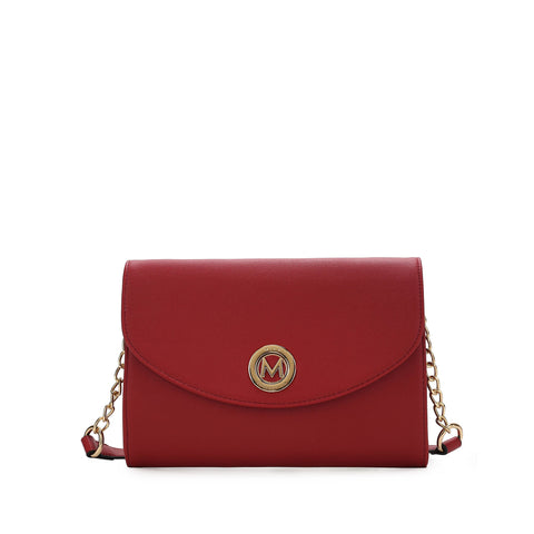 Andra Crossbody Bag