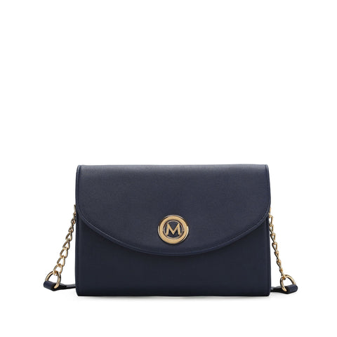 Andra Crossbody Bag