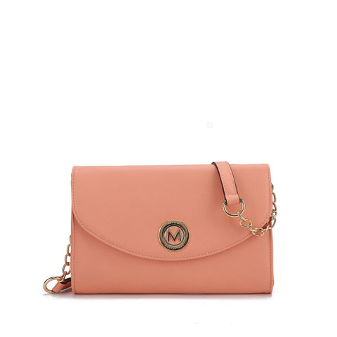 Andra Crossbody Bag