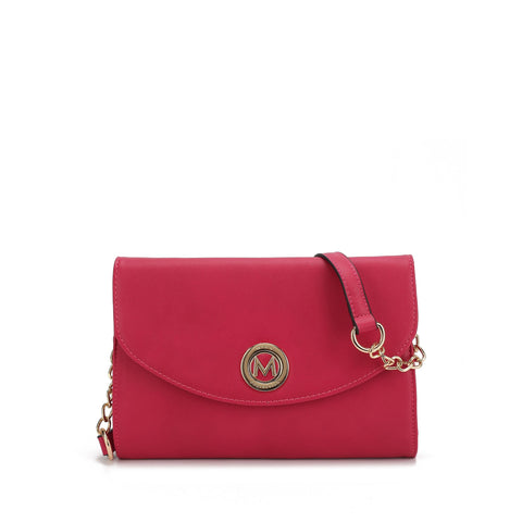 Andra Crossbody Bag
