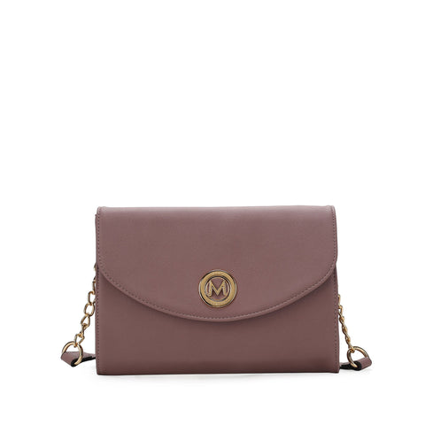 Andra Crossbody Bag