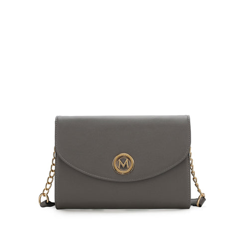 Andra Crossbody Bag