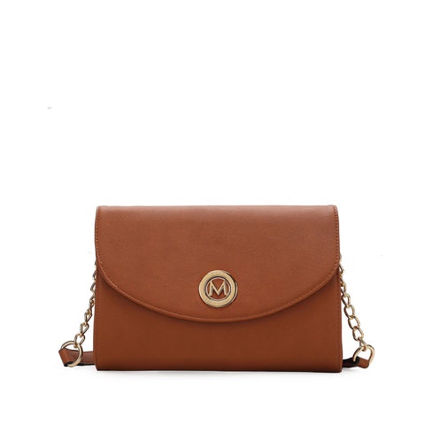 Andra Crossbody Bag
