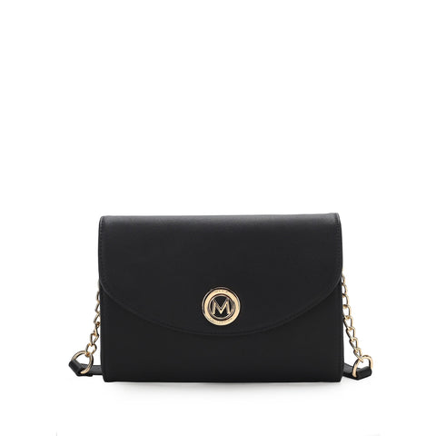 Andra Crossbody Bag
