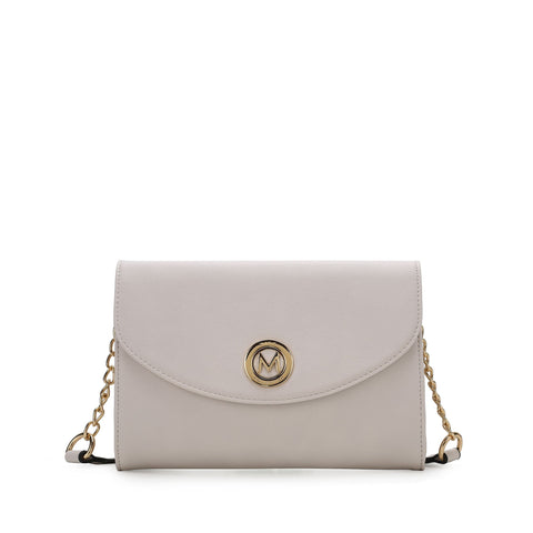Andra Crossbody Bag