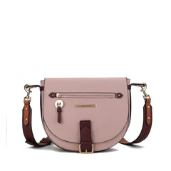 Drew Shoulder Bag