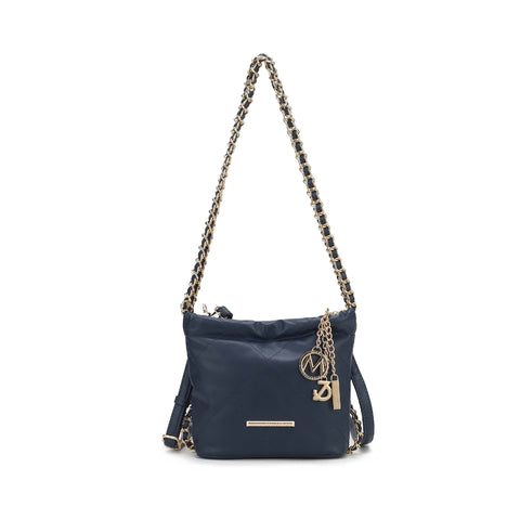 Loriana Quilted Bag