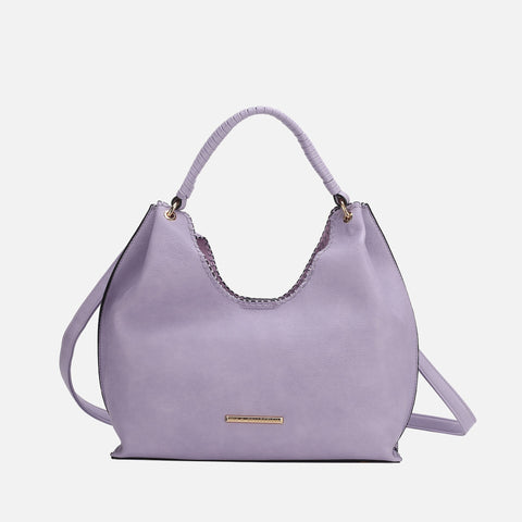 Gara Shoulder Bag