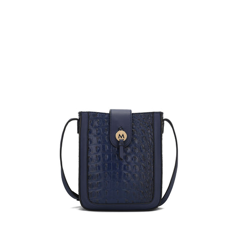 Molly Crossbody Bag