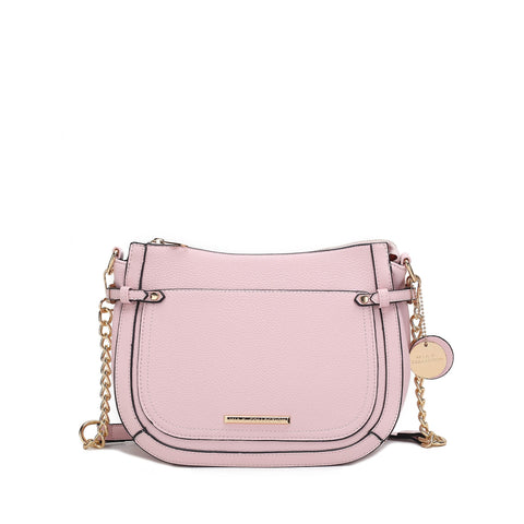 Raelynn Shoulder Bag