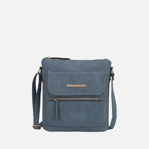 Triss Crossbody Bag