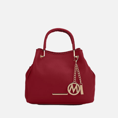 Isidora Bag
