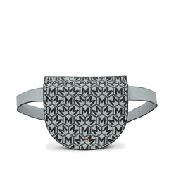 Daksha Signature Belt Waist Bag