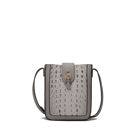 Molly Crossbody Bag