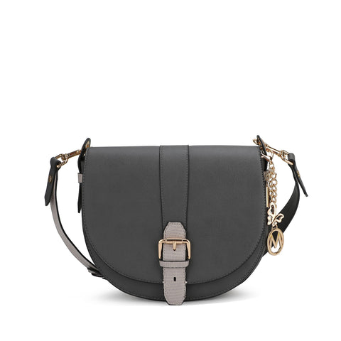 Ayla Crossbody Bag