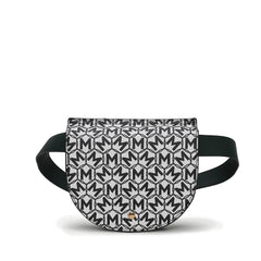 Daksha Signature Belt Waist Bag