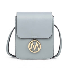 Skylar Crossbody Bag