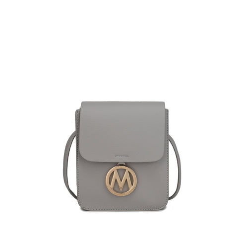 Skylar Crossbody Bag