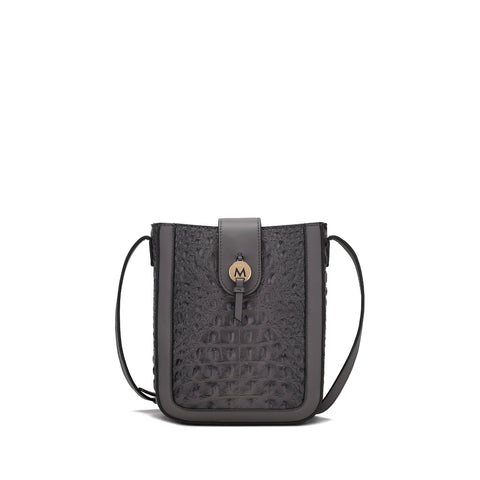 Molly Crossbody Bag