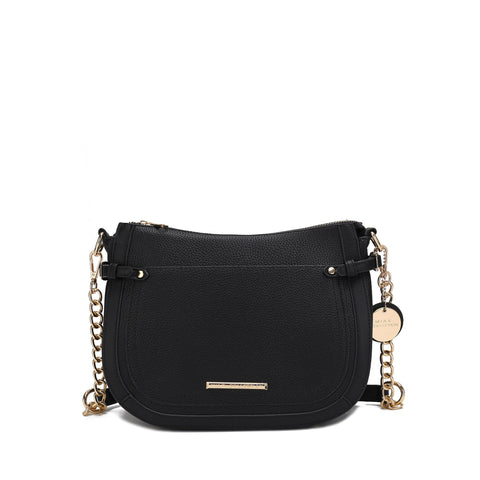 Raelynn Shoulder Bag