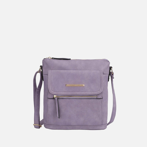 Triss Crossbody Bag