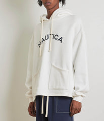 Arch Hoodie