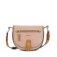 Drew Shoulder Bag