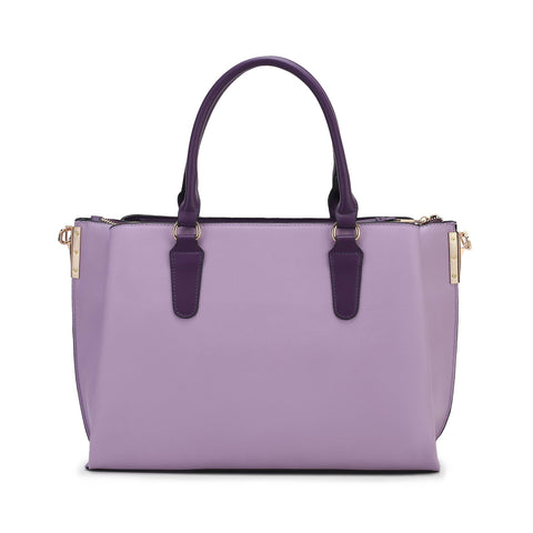 Jamie Shoulder Bag