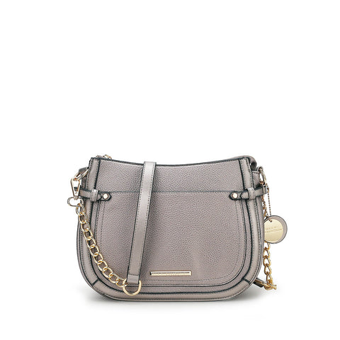 Raelynn Shoulder Bag