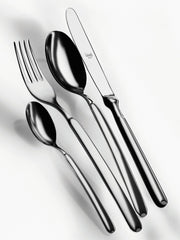 Goccia 20 Piece Flatware Set