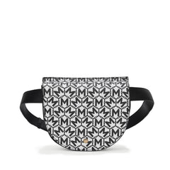Daksha Signature Belt Waist Bag