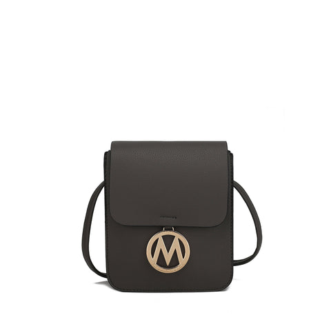 Skylar Crossbody Bag