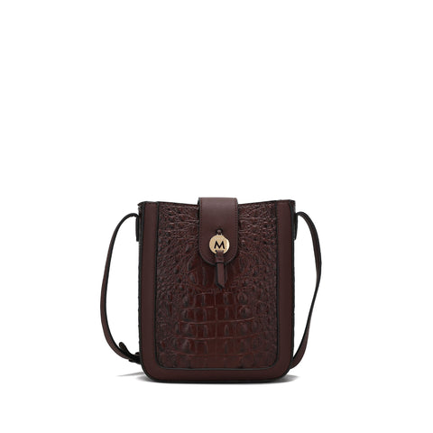 Molly Crossbody Bag