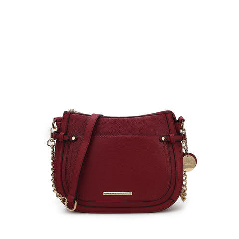 Raelynn Shoulder Bag