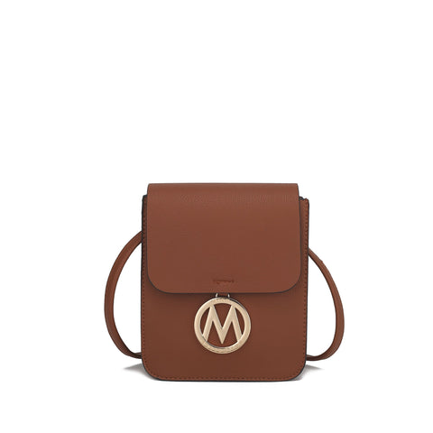 Skylar Crossbody Bag