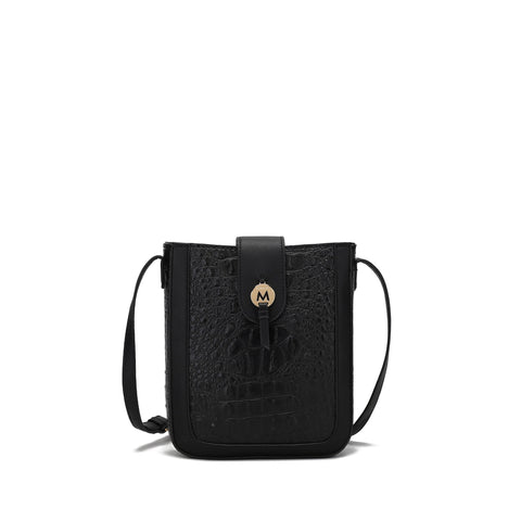 Molly Crossbody Bag