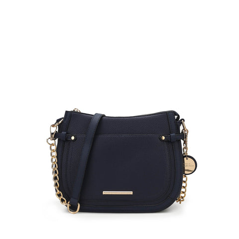 Raelynn Shoulder Bag