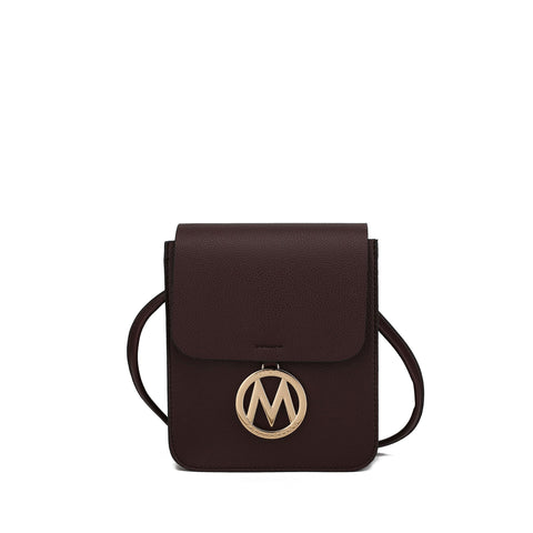 Skylar Crossbody Bag