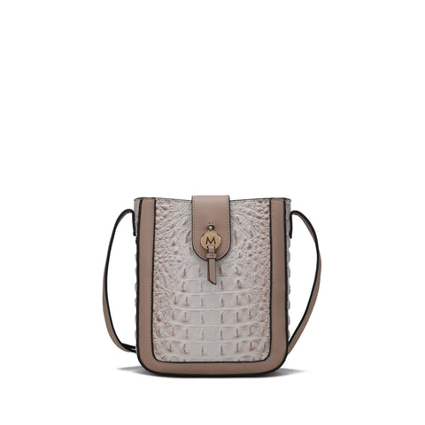 Molly Crossbody Bag