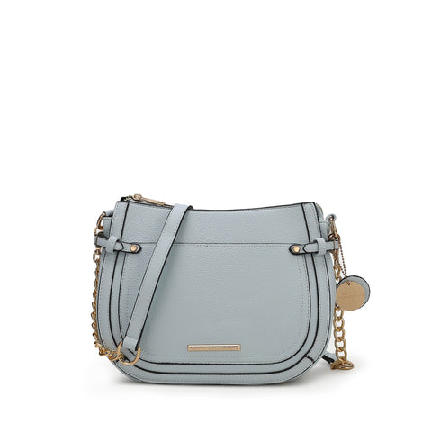 Raelynn Shoulder Bag