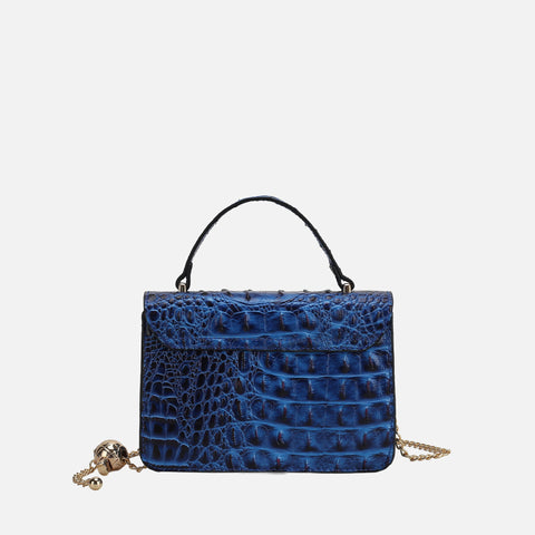 Mae Shoulder Bag