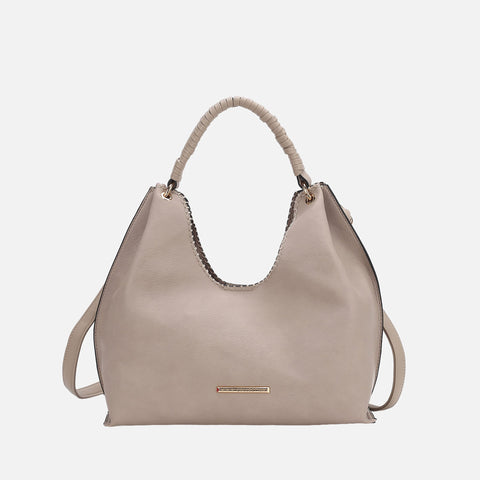 Gara Shoulder Bag