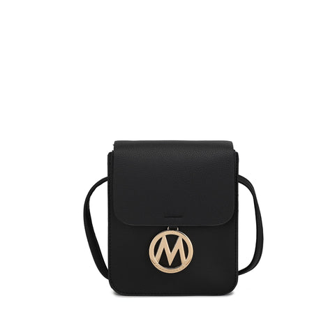 Skylar Crossbody Bag