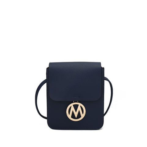 Skylar Crossbody Bag