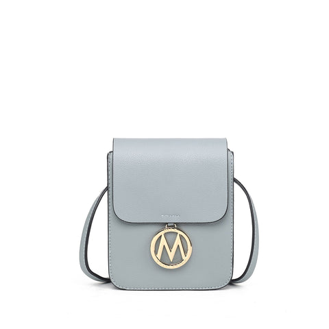 Skylar Crossbody Bag