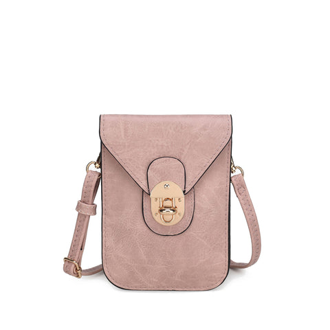 Kianna Phone Crossbody Bag