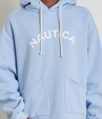 Arch Hoodie