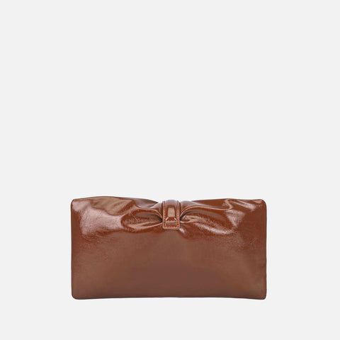 Koumei Clutch Bag