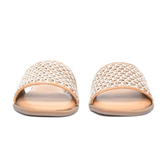 Delicate - Sandals