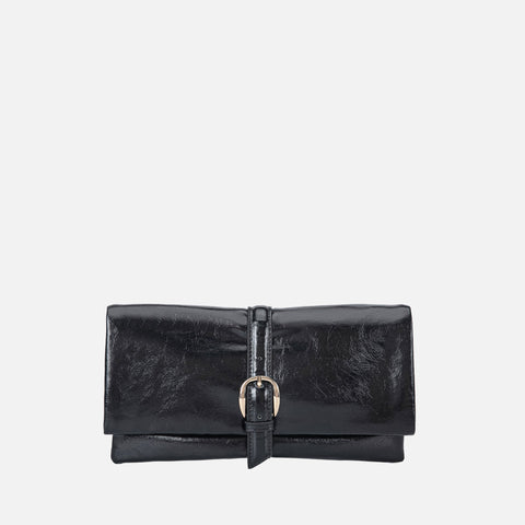 Koumei Clutch Bag
